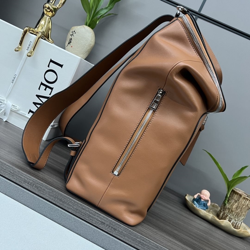 Loewe Backpcks Bags